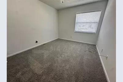 9633 Riverside Drive #E-3, Coral Springs, FL 33071 - Photo 24