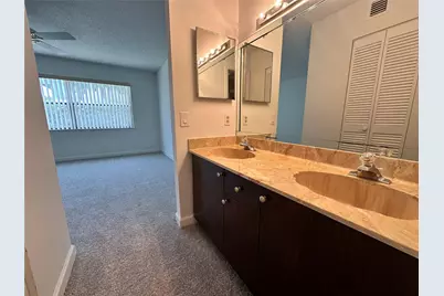 9633 Riverside Drive #E-3, Coral Springs, FL 33071 - Photo 18