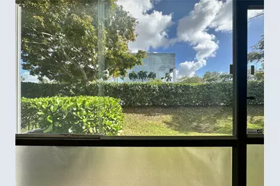 9633 Riverside Drive #E-3, Coral Springs, FL 33071 - Photo 10