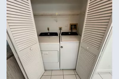 9633 Riverside Drive #E-3, Coral Springs, FL 33071 - Photo 4