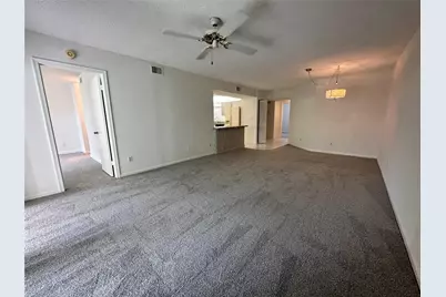 9633 Riverside Drive #E-3, Coral Springs, FL 33071 - Photo 22