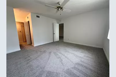 9633 Riverside Drive #E-3, Coral Springs, FL 33071 - Photo 14