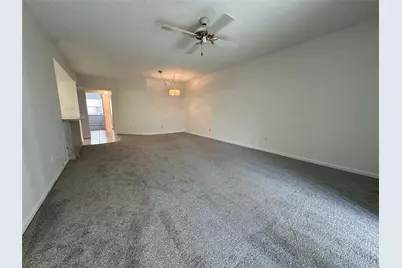 9633 Riverside Drive #E-3, Coral Springs, FL 33071 - Photo 12