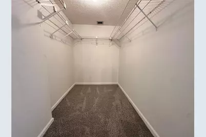 9633 Riverside Drive #E-3, Coral Springs, FL 33071 - Photo 16