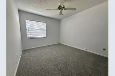 9633 Riverside Drive #E-3, Coral Springs, FL 33071 - Photo 26