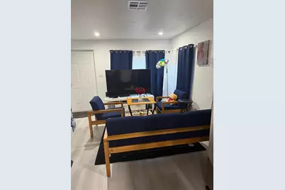 1116 W 32nd Street, Riviera Beach, FL 33404 - Photo 2