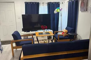 1116 W 32nd St, Riviera Beach, FL 33404 - Photo 2