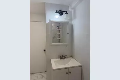 1116 W 32nd Street, Riviera Beach, FL 33404 - Photo 8