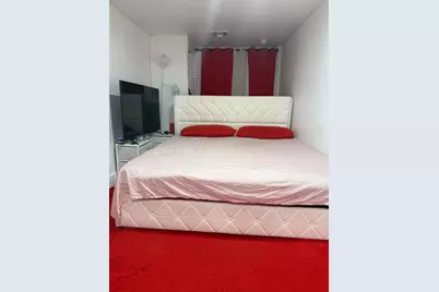 1116 W 32nd Street, Riviera Beach, FL 33404 - Photo 4