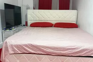 1116 W 32nd St, Riviera Beach, FL 33404 - Photo 4