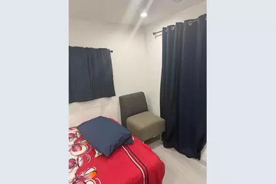 1116 W 32nd Street, Riviera Beach, FL 33404 - Photo 6