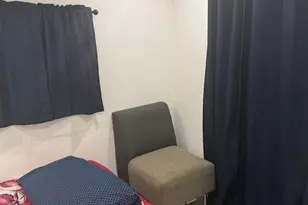 1116 W 32nd St, Riviera Beach, FL 33404 - Photo 6