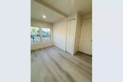 1116 W 32nd Street, Riviera Beach, FL 33404 - Photo 10