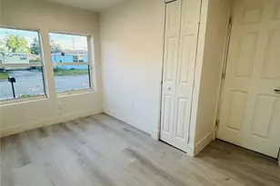 1116 W 32nd St, Riviera Beach, FL 33404 - Photo 10