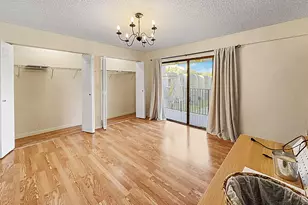 65 Deer Creek Rd, Deerfield Beach, FL 33442 - Photo 12