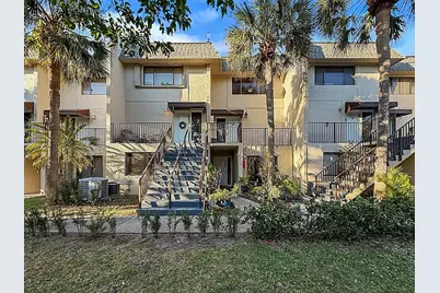 65 Deer Creek Road #H206, Deerfield Beach, FL 33442 - Photo 1