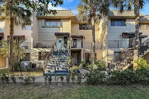 65 Deer Creek Rd, Deerfield Beach, FL 33442 - Photo 1