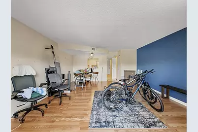 65 Deer Creek Road #H206, Deerfield Beach, FL 33442 - Photo 2