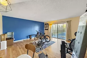 65 Deer Creek Rd, Deerfield Beach, FL 33442 - Photo 6