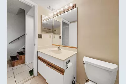 65 Deer Creek Road #H206, Deerfield Beach, FL 33442 - Photo 18