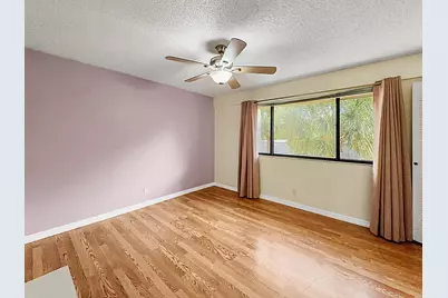 65 Deer Creek Road #H206, Deerfield Beach, FL 33442 - Photo 8