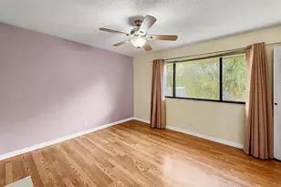 65 Deer Creek Rd, Deerfield Beach, FL 33442 - Photo 8