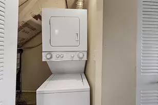 65 Deer Creek Rd, Deerfield Beach, FL 33442 - Photo 20