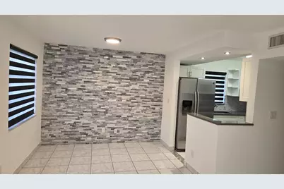 5375 SW 40th Avenue #105, Fort Lauderdale, FL 33314 - Photo 1