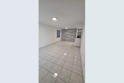 5375 SW 40th Avenue #105, Fort Lauderdale, FL 33314 - Photo 14