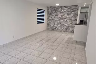 5375 SW 40th Ave, Fort Lauderdale, FL 33314 - Photo 14