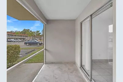 5375 SW 40th Avenue #105, Fort Lauderdale, FL 33314 - Photo 8