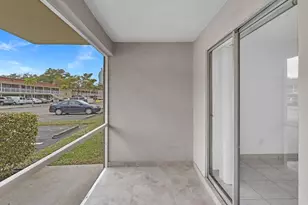 5375 SW 40th Ave, Fort Lauderdale, FL 33314 - Photo 8
