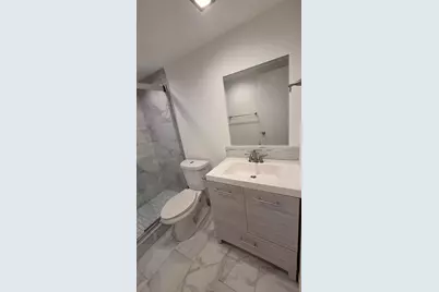 5375 SW 40th Avenue #105, Fort Lauderdale, FL 33314 - Photo 10