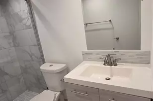 5375 SW 40th Ave, Fort Lauderdale, FL 33314 - Photo 10