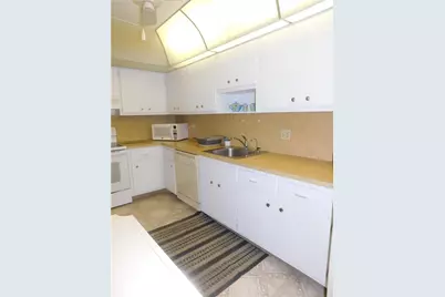 405 N Ocean Boulevard #1615, Pompano Beach, FL 33062 - Photo 20