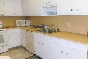 405 N Ocean Blvd, Pompano Beach, FL 33062 - Photo 20