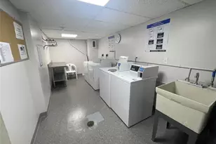 405 N Ocean Blvd, Pompano Beach, FL 33062 - Photo 38