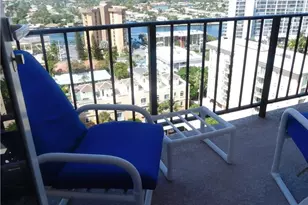 405 N Ocean Blvd, Pompano Beach, FL 33062 - Photo 26