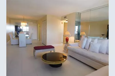 405 N Ocean Boulevard #1615, Pompano Beach, FL 33062 - Photo 16