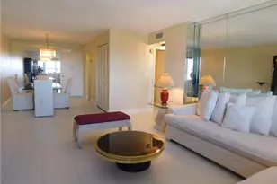 405 N Ocean Blvd, Pompano Beach, FL 33062 - Photo 16