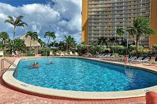 405 N Ocean Blvd, Pompano Beach, FL 33062 - Photo 8