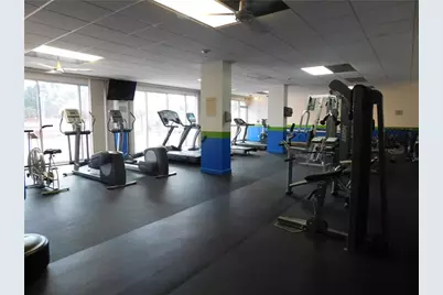 405 N Ocean Boulevard #1615, Pompano Beach, FL 33062 - Photo 30