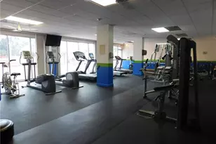 405 N Ocean Blvd, Pompano Beach, FL 33062 - Photo 30