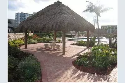 405 N Ocean Boulevard #1615, Pompano Beach, FL 33062 - Photo 10