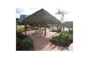 405 N Ocean Blvd, Pompano Beach, FL 33062 - Photo 10