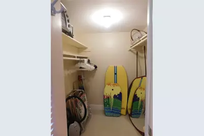 405 N Ocean Boulevard #1615, Pompano Beach, FL 33062 - Photo 24