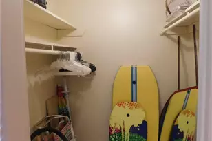 405 N Ocean Blvd, Pompano Beach, FL 33062 - Photo 24