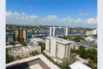 405 N Ocean Boulevard #1615, Pompano Beach, FL 33062 - Photo 28