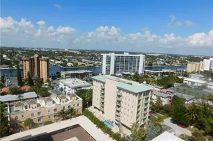 405 N Ocean Blvd, Pompano Beach, FL 33062 - Photo 28