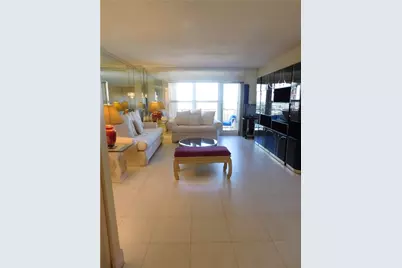 405 N Ocean Boulevard #1615, Pompano Beach, FL 33062 - Photo 14